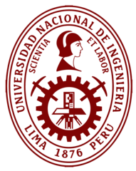 logo-UNI-transparente